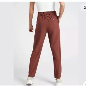 athleta